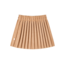 Someone winter rok meisjes - donker beige - Aida