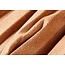 Someone winter rok meisjes - donker beige - Aida