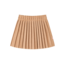 Someone winter rok meisjes - donker beige - Aida
