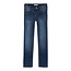 Name it winter jeans broek meisjes - blauw - skinny fit - Nitsus