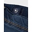 Name it winter jeans broek meisjes - blauw - skinny fit - Nitsus
