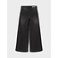 Name it winter jeans broek meisjes - zwart - baggy fit - NkfBella
