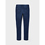 Name it winter jeans broek meisjes - blauw - skinny fit - NkfPolly