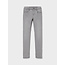 Name it winter jeans broek meisjes - medium grijs - skinny fit - NkfPolly