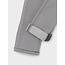 Name it winter jeans broek meisjes - medium grijs - skinny fit - NkfPolly