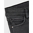Name it winter jeans broek meisjes - zwart - skinny fit - NkfPolly