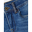 Name it winter jeans broek meisjes - blauw - xslim fit - NkfConex