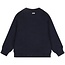 Tumble & Dry winter sweater meisjes - navy blauw - Gioia