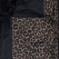 Tumble & Dry winter winterjas meisjes - bruin - Caribou