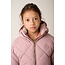Tumble & Dry winter winterjas meisjes - roze - Baltie