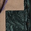 Tumble & Dry winter winterjas meisjes - donker groen - Rostock