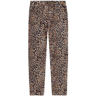 Tumble & Dry winter broek meisjes -- Joyuex