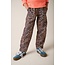 Tumble & Dry winter broek meisjes -- Joyuex