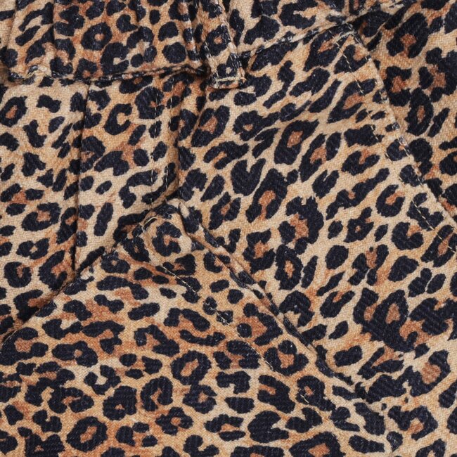 Tumble & Dry winter broek meisjes -- Joyuex