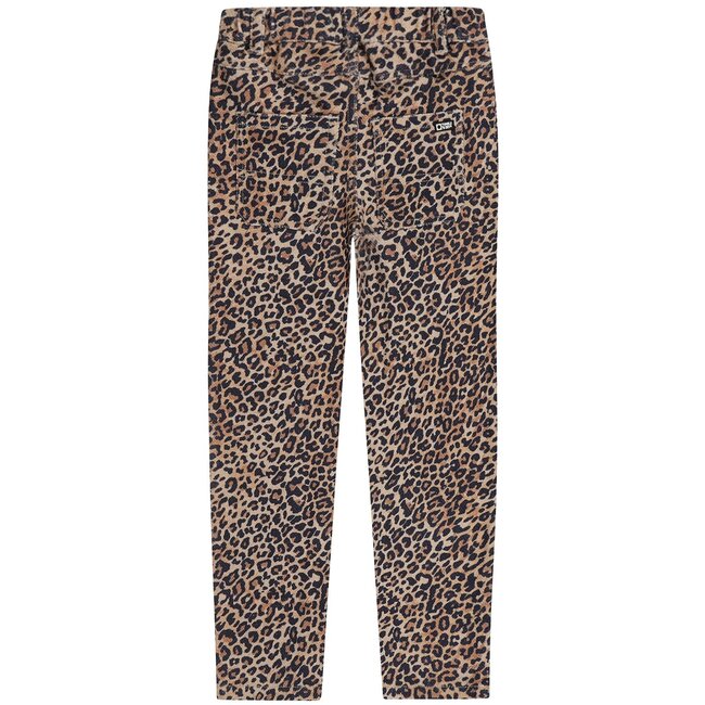 Tumble & Dry winter broek meisjes -- Joyuex