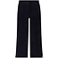 Tumble & Dry winter broek meisjes - navy blauw - Willow