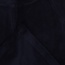 Tumble & Dry winter broek meisjes - navy blauw - Willow