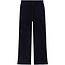 Tumble & Dry winter broek meisjes - navy blauw - Willow