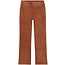 Tumble & Dry winter broek meisjes - bruin - Willow