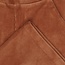 Tumble & Dry winter broek meisjes - bruin - Willow