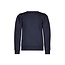 B.Nosy winter sweater meisjes - navy blauw - Sophie