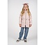 B.Nosy winter winterjas meisjes - roze - Jayla
