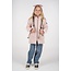 B.Nosy winter winterjas meisjes - roze - Jayla