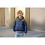 B.Nosy winter winterjas jongens - blauw - Jace