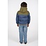 B.Nosy winter winterjas jongens - blauw - Jace