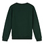 Ambique winter sweater jongens - Ivan - groen