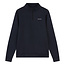 Ambique winter sweater jongens - Quinten - navy blauw
