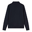 Ambique winter sweater jongens - Quinten - navy blauw