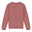 Ambique winter sweater jongens - Kris - maroon rood