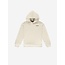 Nik&Nik winter hoodie meisjes - zand - Novan