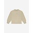 Nik&Nik winter sweater meisjes - zand - Lis