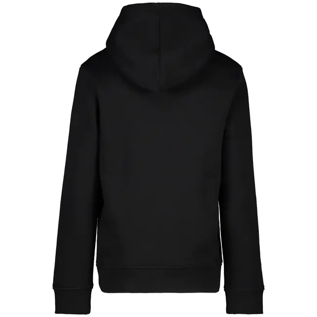 Cars winter sweater meisjes - Neiva - zwart