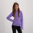 Cars winter sweater meisjes - Vesper - lila