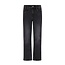 Tygo & Vito winter jeansbroek jongens - grijs - Loyd - loose fit