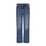Tygo & Vito winter jeansbroek jongens - blauw - Loyd - loose fit