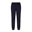 Tygo & Vito winter joggingbroek jongens - navy blauw - Boyd