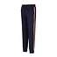 Tygo & Vito winter joggingbroek jongens - navy blauw - Boyd