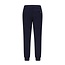 Tygo & Vito winter joggingbroek jongens - navy blauw - Boyd