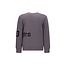 Tygo & Vito winter sweater jongens - grijs - Siebe