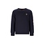 Tygo & Vito winter sweater jongens - navy blauw - Sven
