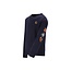 Tygo & Vito winter sweater jongens - navy blauw - Sven