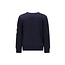 Tygo & Vito winter sweater jongens - navy blauw - Sven