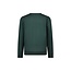 Tygo & Vito winter sweater jongens - groen