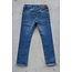 Tygo & Vito winter jeans broek jongens - blauw - slim fit