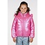 B.Nosy winter winterjas meisjes - roze - Joy