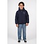 B.Nosy winter winterjas jongens - navy blauw - Jouri